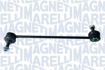 MAGNETI MARELLI 301191625230 Číslo výrobce: SSP2523. EAN: 8001063909868.