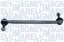 MAGNETI MARELLI 301191625320