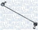 MAGNETI MARELLI 301191625380