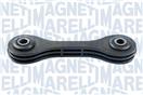 MAGNETI MARELLI 301191625700