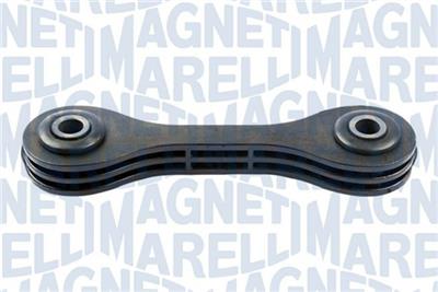 MAGNETI MARELLI 301191625700 Číslo výrobce: SSP2570. EAN: 8001063792811.