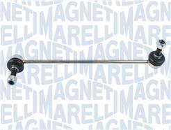 MAGNETI MARELLI 301191625760