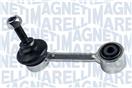 MAGNETI MARELLI 301191625770