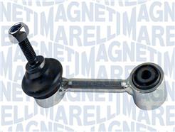 MAGNETI MARELLI 301191625770