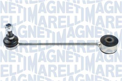 MAGNETI MARELLI 301191625780 Číslo výrobce: SSP2578. EAN: 8001063757094.