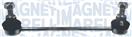 MAGNETI MARELLI 301191625900