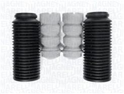 MAGNETI MARELLI 310116110019