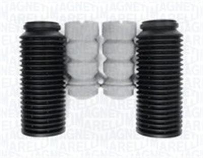 MAGNETI MARELLI 310116110019 Číslo výrobce: APK0019. EAN: 8001063737409.