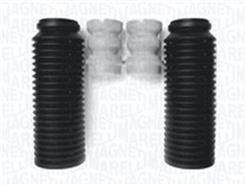 MAGNETI MARELLI 310116110022