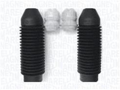 MAGNETI MARELLI 310116110038