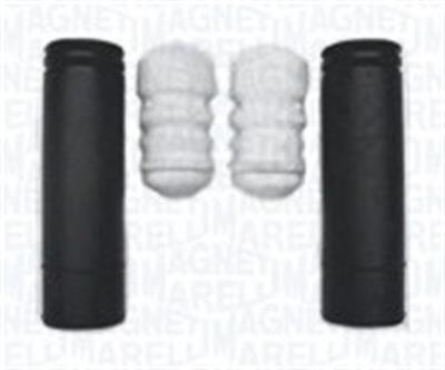 MAGNETI MARELLI 310116110044 Číslo výrobce: APK0044. EAN: 8001063857428.