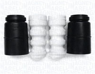 MAGNETI MARELLI 310116110048 Číslo výrobce: APK0048. EAN: 8001063862071.