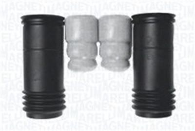 MAGNETI MARELLI 310116110058 Číslo výrobce: APK0058. EAN: 8001063781921.