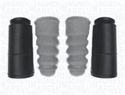 MAGNETI MARELLI 310116110068