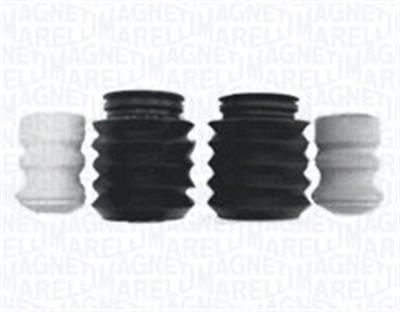 MAGNETI MARELLI 310116110069 Číslo výrobce: APK0069. EAN: 8001063947228.