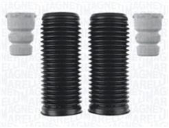 MAGNETI MARELLI 310116110080