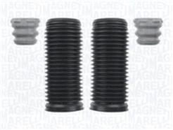 MAGNETI MARELLI 310116110081