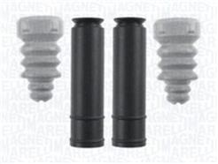 MAGNETI MARELLI 310116110086