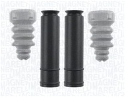 MAGNETI MARELLI 310116110086 Číslo výrobce: APK0086. EAN: 8001063674742.