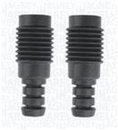 MAGNETI MARELLI 310116110087