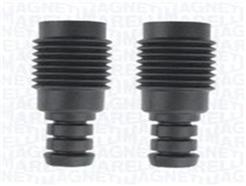 MAGNETI MARELLI 310116110087