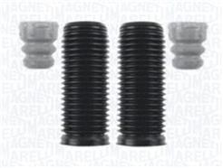 MAGNETI MARELLI 310116110091