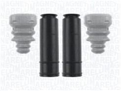 MAGNETI MARELLI 310116110092