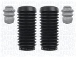 MAGNETI MARELLI 310116110096