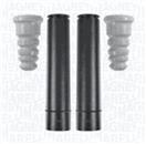 MAGNETI MARELLI 310116110135