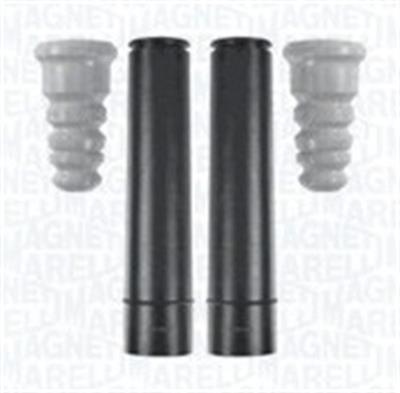 MAGNETI MARELLI 310116110135 Číslo výrobce: APK0135. EAN: 8001063730080.