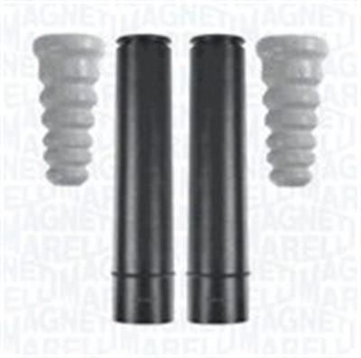 MAGNETI MARELLI 310116110136 Číslo výrobce: APK0136. EAN: 8001063847184.