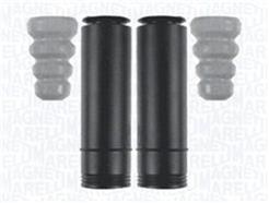 MAGNETI MARELLI 310116110192