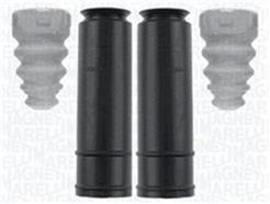 MAGNETI MARELLI 310116110221