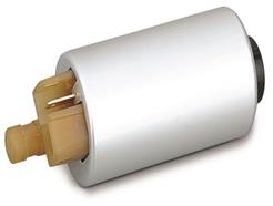 MAGNETI MARELLI 313011300003