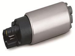 MAGNETI MARELLI 313011300005