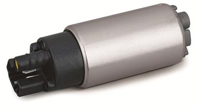 MAGNETI MARELLI 313011300005 Číslo výrobce: MAM00005. EAN: 8001063694528.