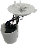 MAGNETI MARELLI 313011313344