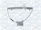 MAGNETI MARELLI 350103170358