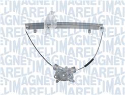 MAGNETI MARELLI 350103170359