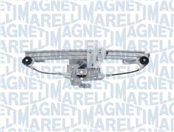 MAGNETI MARELLI 350103170404
