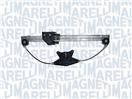 MAGNETI MARELLI 350103170415