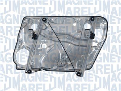 MAGNETI MARELLI 350103170416 Číslo výrobce: ACQ0416. EAN: 8001063812731.