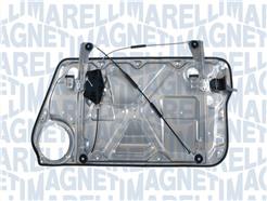 MAGNETI MARELLI 350103170418