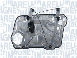 MAGNETI MARELLI 350103170420