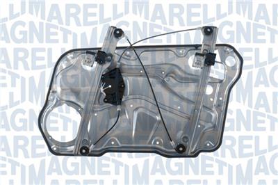 MAGNETI MARELLI 350103170420 Číslo výrobce: ACQ0420. EAN: 8001063708188.