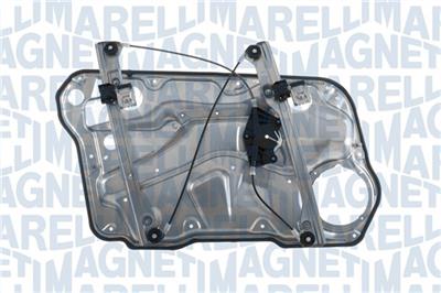 MAGNETI MARELLI 350103170421 Číslo výrobce: ACQ0421. EAN: 8001063813493.