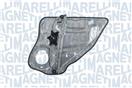 MAGNETI MARELLI 350103170432