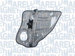 MAGNETI MARELLI 350103170432