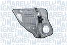 MAGNETI MARELLI 350103170433