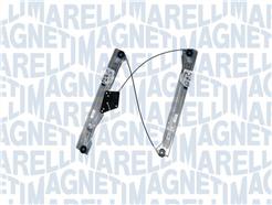 MAGNETI MARELLI 350103170458